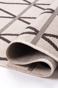 Koberec JEANS 1919/19