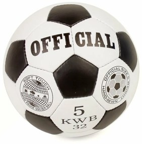 My Hood 302015 futbalová lopta Official, veľ. 5