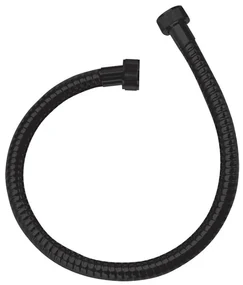 Laveo Arno, hadica na batérie 70 cm, čierna, LAV-CRA_7PTD