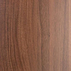 Mereo, Mereo Mailo, kúpeľňová skrinka vysoká 170 cm, čierne madlo, Multidecor, Orech Dijon prírodný, MER-CN594LPBODP1