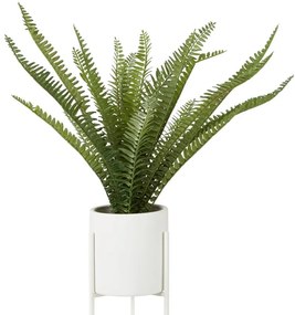 Umelá papraď (výška 56 cm) Fiori – Premier Housewares