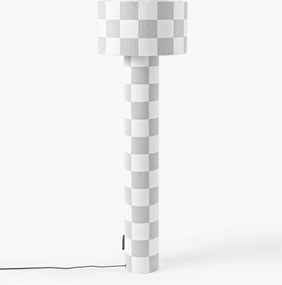 Westwing Crosby Studios, Stojacia lampa Pied