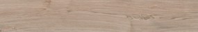 Dlažba Sequoya Cedar 20x120 R