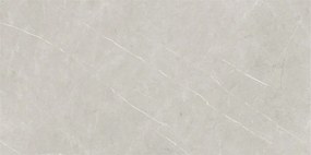 Dlažba Eternal Pearl Pulido 60x120 R