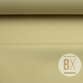Dimout Classic š. 150 cm - Hnedá mandľová