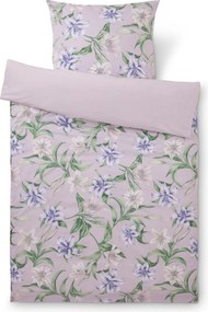 Posteľná bielizeň renforcé, štandardná veľkosť