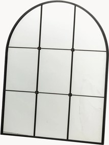 Nástenné zrkadlo Antique