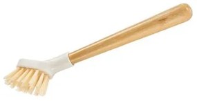 Tescoma kefka na riad CLEAN KIT Bamboo
