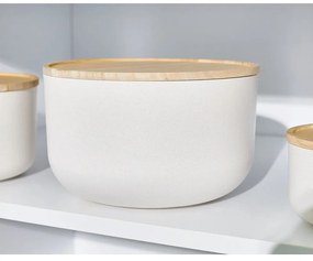 Potravinová dóza - iDesign