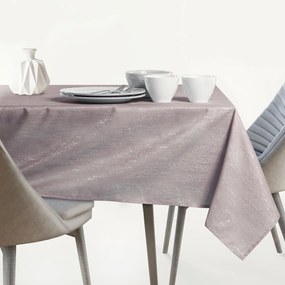 Súprava obrusov a behúňov na stôl AmeliaHome VESTA 115x180+35x180 cm - výber z 11 prevedení