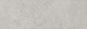 Obklad Stoneland Pearl 30x90
