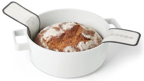 Opakovane použiteľná podložka na pečenie