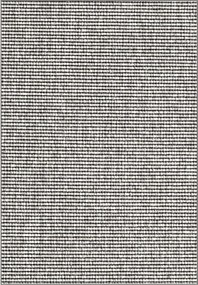 Kusový koberec Nature NEW béžová, 120x170, béžová, kuchyňa, Vopi