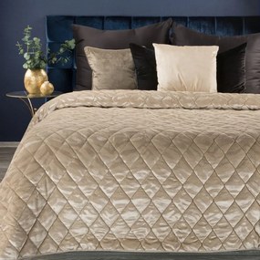 Luxusné prehozy na postel - 906 produktov | BIANO