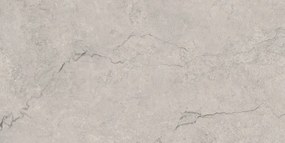 Dlažba Kronos Taupe 60x120 R