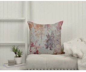 Obliečka na vankúš 43x43 cm – Mila Home