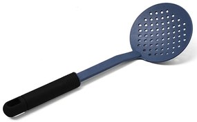 Lyžica Šumovka Čierna