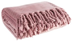 Deka EMMA pudrová