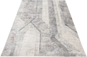 TA Koberec AO86A SVETLOSIVÝ FEYRUZ FFS