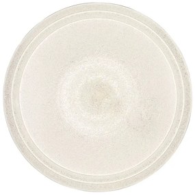 Globo 48419-18 - LED Stmievateľné stropné svietidlo ALEY LED/18W/230V + DO