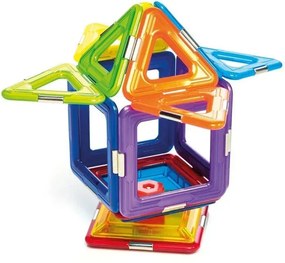 GeoSmart – Štartovacia súprava + spinner – 15 ks