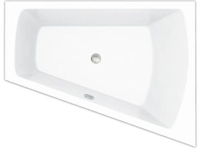 Vaňa Trend 170x130 P