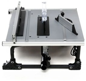 Stolová kotúčová píla, 2500W | KD3150