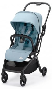 Recaro Lexa Elite športový kočík - prime frozen blue