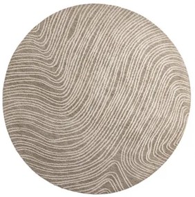 MELLE ROUND koberec