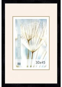 Fotorám 30x45, SLS/009