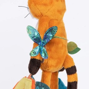 Závesná hračka pre bábätko Tiho – Moulin Roty