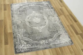 Koberec Galya K3754A sivý