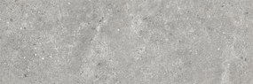 Obklad Stoneland Grey 40x120 R