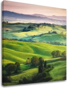 Obraz na stenu LÚKA_049-12