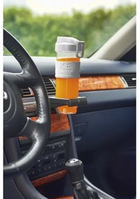 Concept SM3391 - Smoothie mixér s príslušenstvom 700W/230V biela