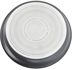 Tefal - Sada riadu 5 ks INGENIO NATURAL FORCE