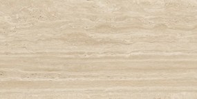 Dlažba Venice Miele Natural 60x120 R