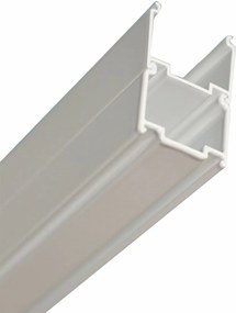 Ravak PIVOT pnps white e778801119000 PNPS0