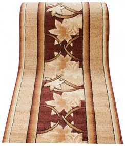 Behúň ATLAS PP 1912D light béžový