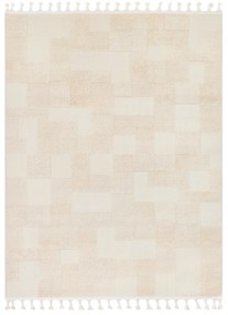 PROXIMA.store - Moderný koberec SYLAS - RIO LOOP ROZMERY: 140x200