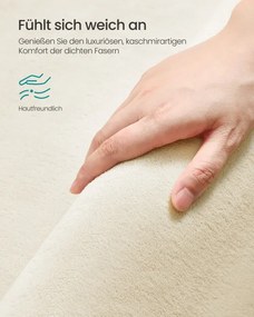 Protišmykový koberec TAR012LZ02