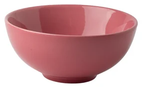 Miska Ø 12,5 cm - Gaya Solatelier Mulberry - 493231