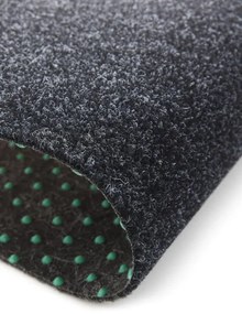 Umelá tráva Orotex Garden 900