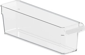 ROTHO organizér do chladničky LOFT S - 1,6 l