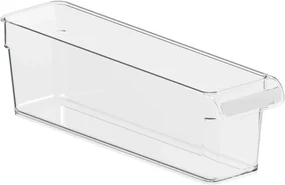 ROTHO organizér do chladničky LOFT S - 1,6 l
