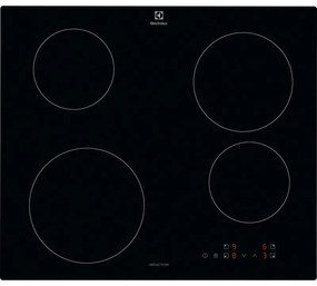 Electrolux LIB60420CK