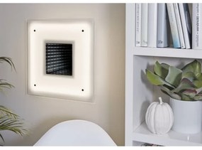 Eglo 93659 - LED stropné svietidlo LICOSA LED/24W + LED/2,6W