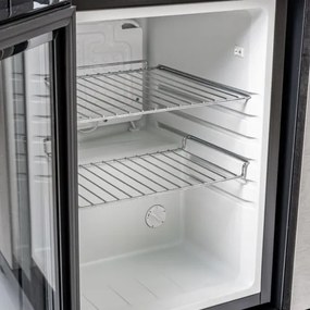 MI Kuchyňa BRENNER K4PLUS