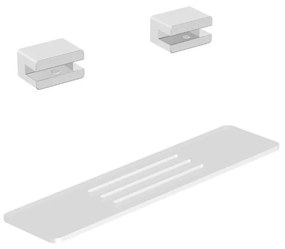 Cenovo zvýhodnený set doplnkov SAT X-way SATDBXW6CH