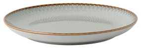 Tanier dezertný Coupe 20 cm set 4 ks - Elements Day Mandala - 492519